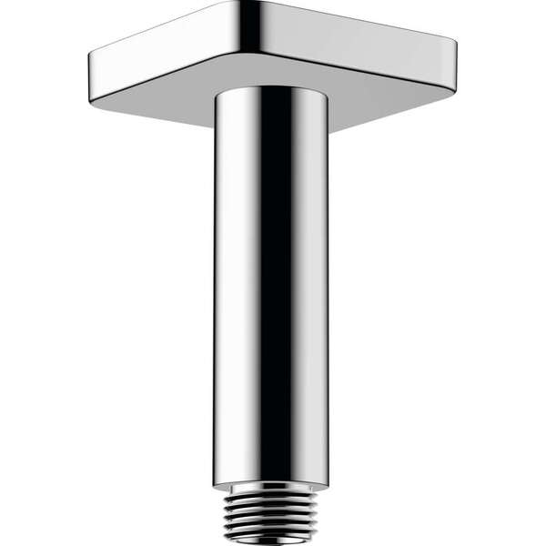 Hansgrohe | Vernis | 26406000 | 0