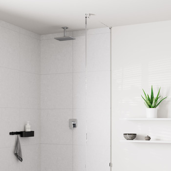 Hansgrohe | Vernis | 26406000 | 0 | Lifestyle