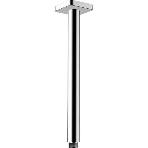Hansgrohe | Vernis | 26407000 | 0