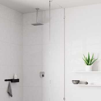 Hansgrohe | Vernis | 26407000 | 0 | Lifestyle