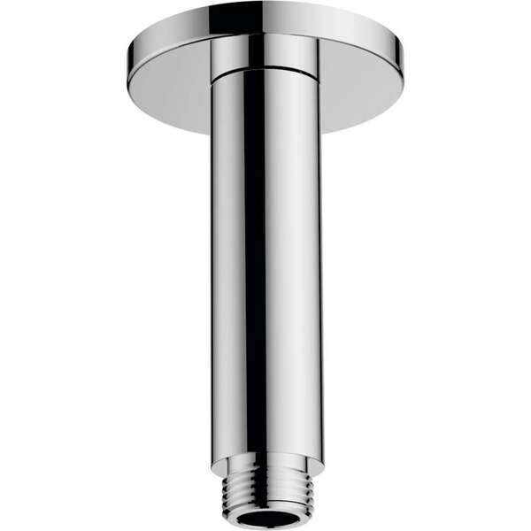 Hansgrohe | Vernis | 27804000 | 0