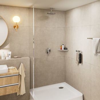 Hansgrohe | Vernis | 27804000 | 0 | Lifestyle