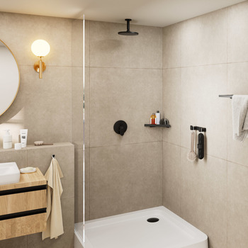 Hansgrohe | Vernis | 27804670 | 0 | Lifestyle
