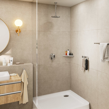 Hansgrohe | Vernis | 27805000 | 0 | Lifestyle