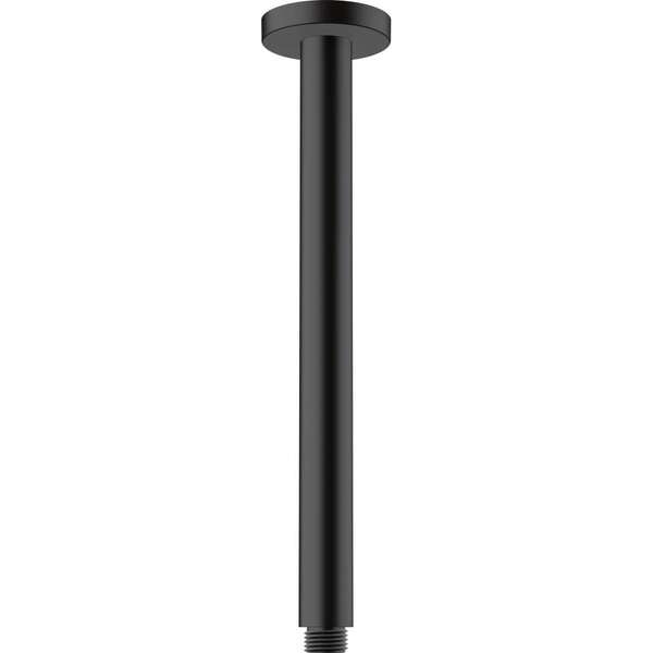 Hansgrohe | Vernis | 27805670 | 0