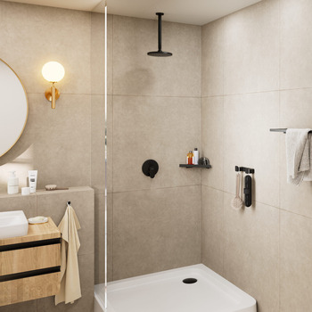 Hansgrohe | Vernis | 27805670 | 0 | Lifestyle