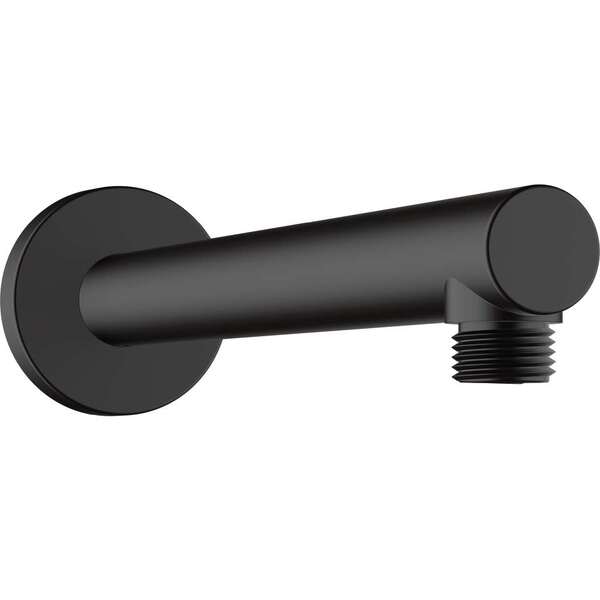 Hansgrohe | Vernis | 27809670 | 0
