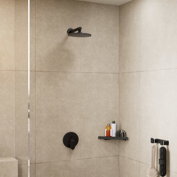 Hansgrohe | Vernis | 27809670 | 0 | Lifestyle