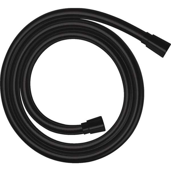 Hansgrohe | 28276670 | Shower hose