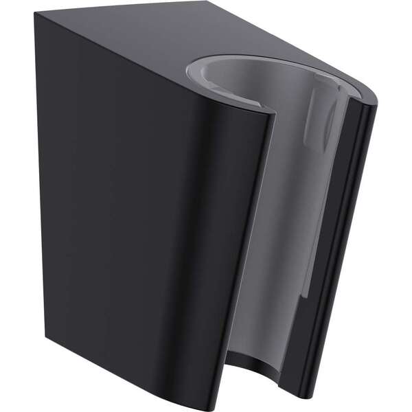 Hansgrohe | 28331670 | 0
