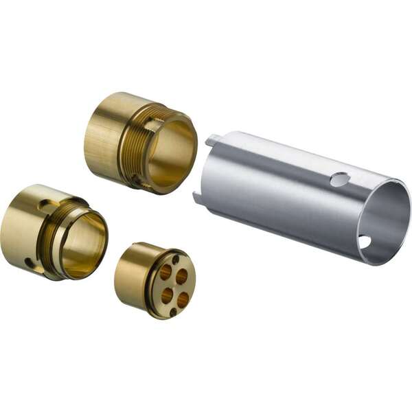 Hansgrohe | 31971000 | 0
