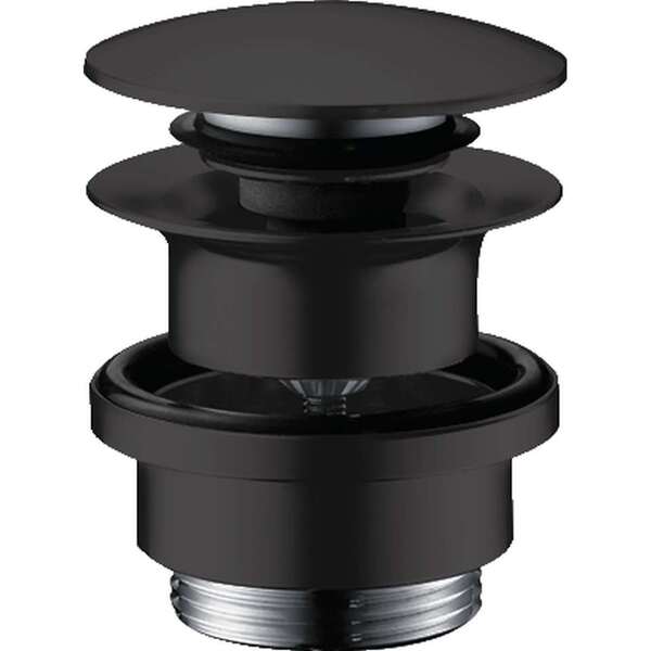 Hansgrohe | 50100670 | Basin Waste