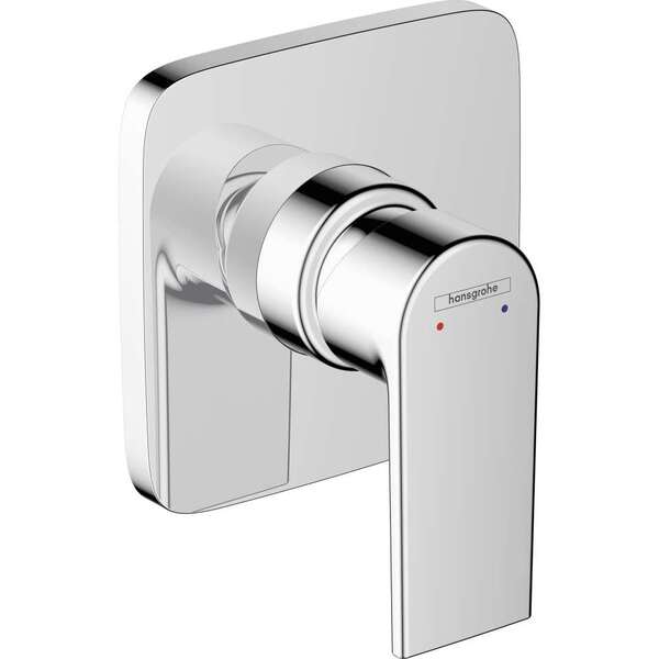 Hansgrohe | Vernis | 71658000 | Shower valve