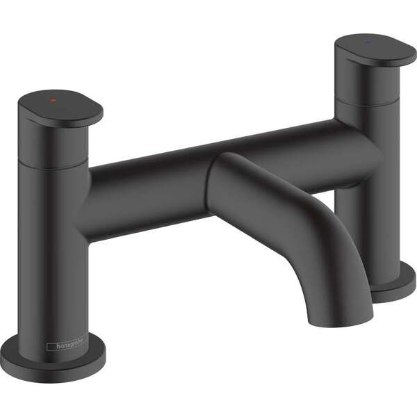 Hansgrohe | Vernis | 71442670 | Bath Mixer/Filler