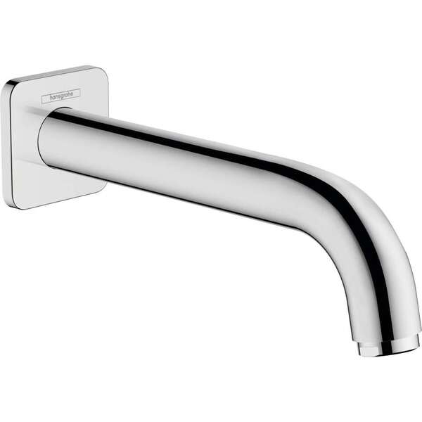Hansgrohe | Vernis | 71460000 | Spout