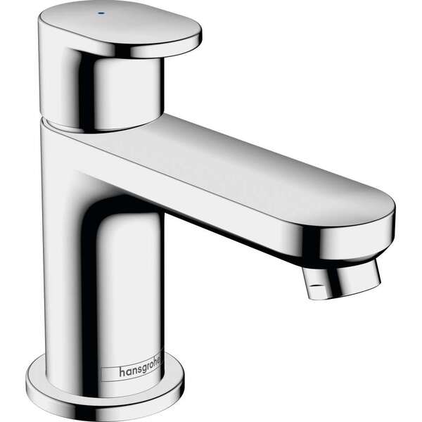 Hansgrohe | Vernis | 71593000 | Basin Mixer - Basin Mixers - Bathrooms