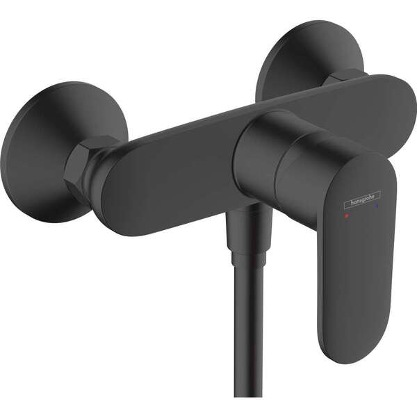 Hansgrohe | Vernis | 71640670 | Shower valve