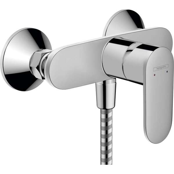 Hansgrohe | Vernis | 71646000 | Shower valve
