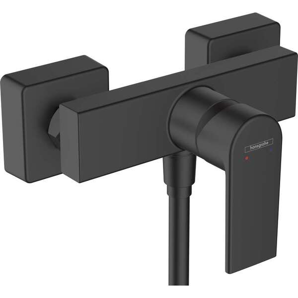 Hansgrohe | Vernis | 71650670 | Shower valve
