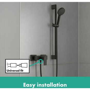 Hansgrohe | Vernis | 71650670 | Shower valve