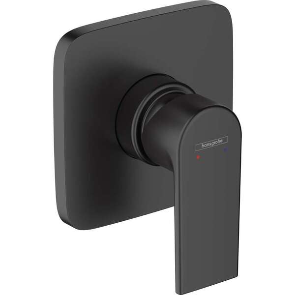 Hansgrohe | Vernis | 71658670 | Shower valve