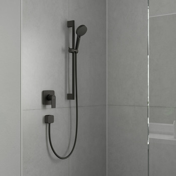 Hansgrohe | Vernis | 71658670 | Shower valve | Lifestyle