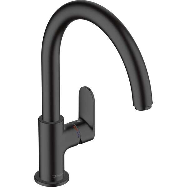 Hansgrohe | Vernis | 71870670 | Kitchen Sink Mixer
