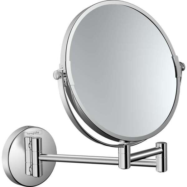 Hansgrohe | Logis Universal | 73561000 | Mirror