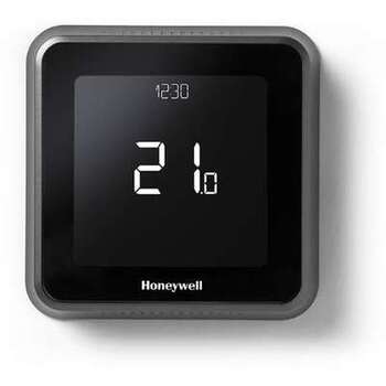 Honeywell - Bathrooms And Showers Direct
