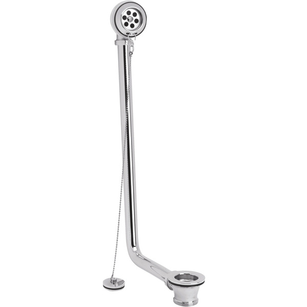 Hudson Reed | EA381 | Bath Waste