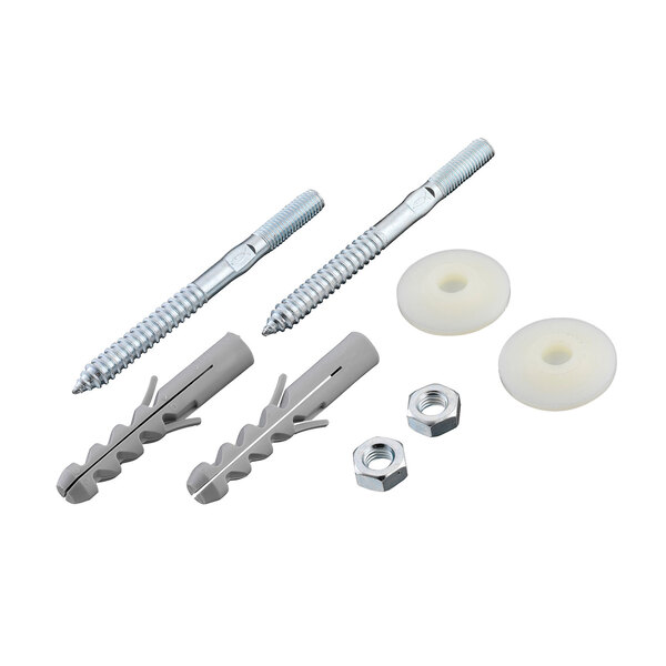 Armitage Shanks | E015767 | Fixings
