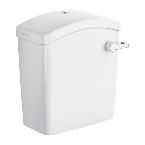 Armitage Shanks | Contour 21 Splash | S326001 | Cistern