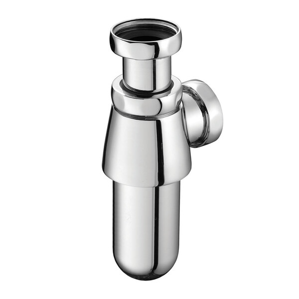 Armitage Shanks | S8900AA | Basin Trap Armitage Shanks | S8900AA | Basin Trap