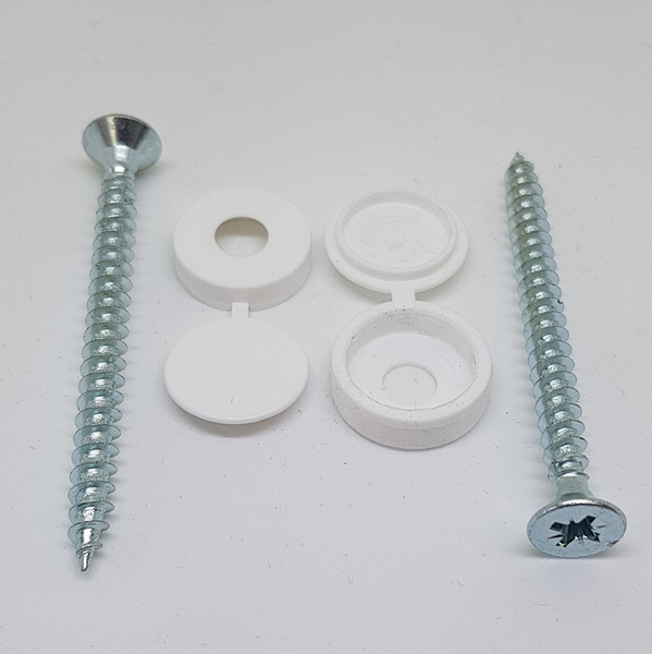 Armitage Shanks | S910101 | Fixings