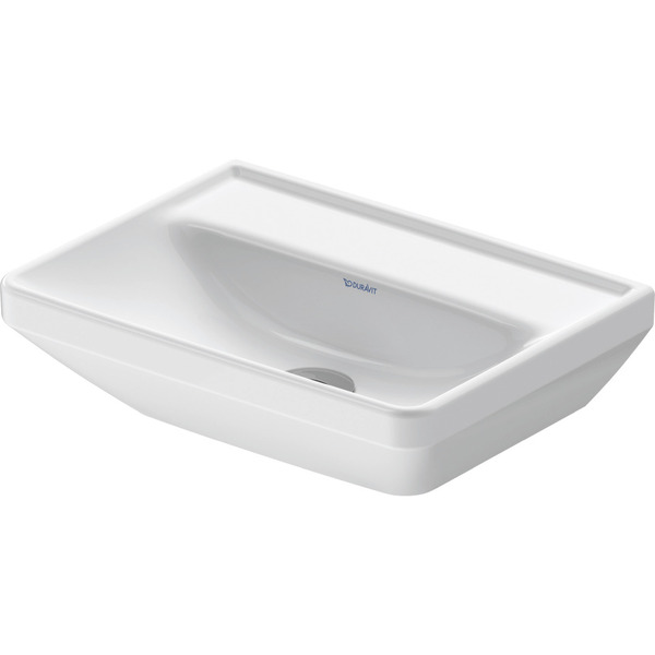 Duravit DNeo 0738450070 Cloakroom Basin Cloakroom basins