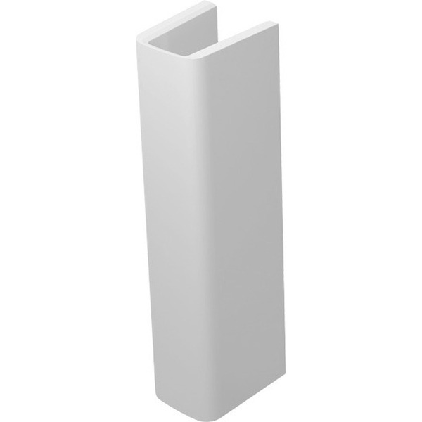 Duravit | ME by Starck | 0858390000 | Full Pedestal