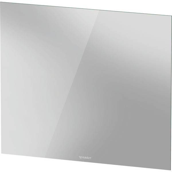 Duravit | Light & mirror | LM7816000000000 | Mirror