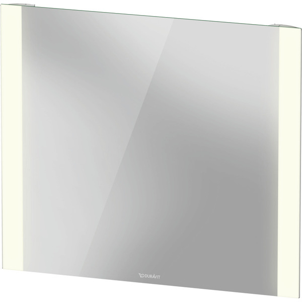 Duravit | Light & mirror | LM7886D00000000 | Mirror
