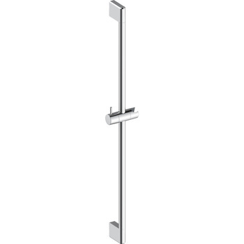 Duravit Universal UV0600003010 Shower kit Chrome