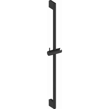Duravit Universal UV0600003046 Shower kit Black Matt