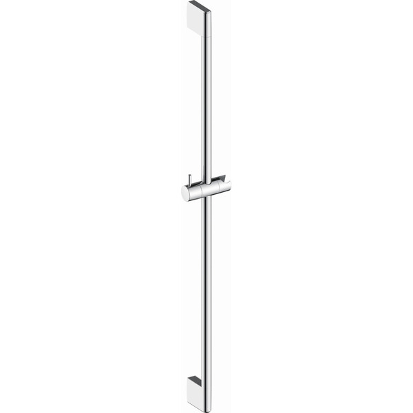 Duravit | Universal | UV0600004010 | Shower kit
