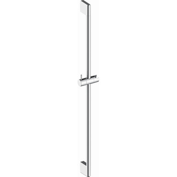 Duravit Universal UV0600004010 Shower kit Chrome