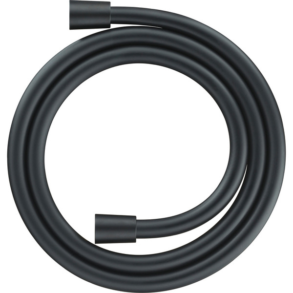 Duravit | Universal | UV0610007046 | Shower hose
