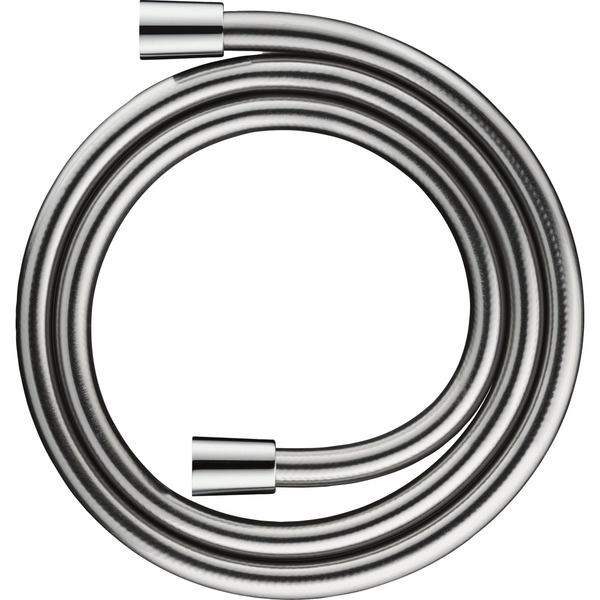 Duravit | Universal | UV0610008010 | Shower hose