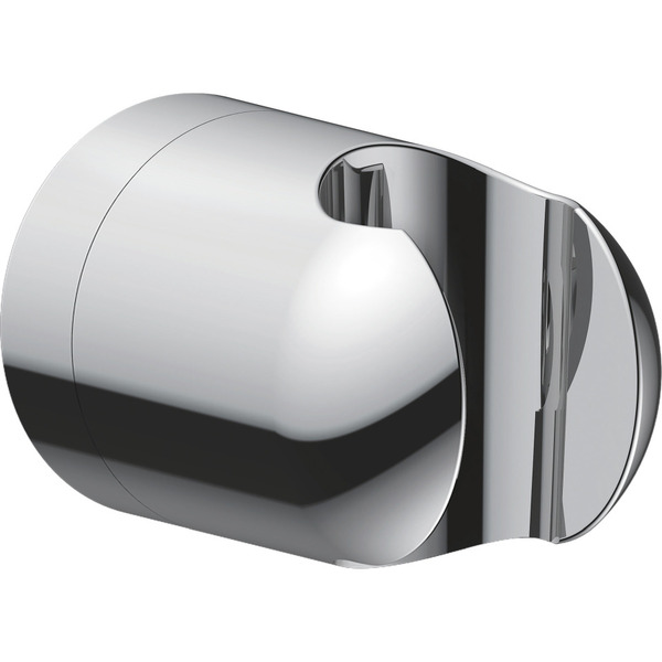 Duravit | Universal | UV0620001010 | Shower Head Holder