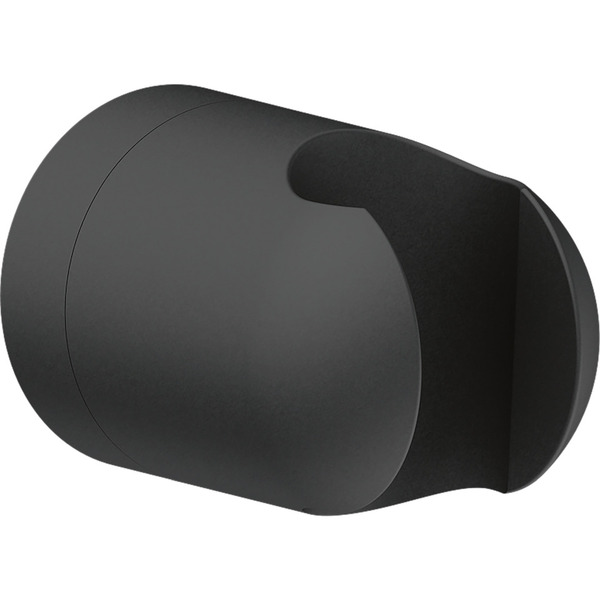 Duravit | Universal | UV0620001046 | Shower Head Holder