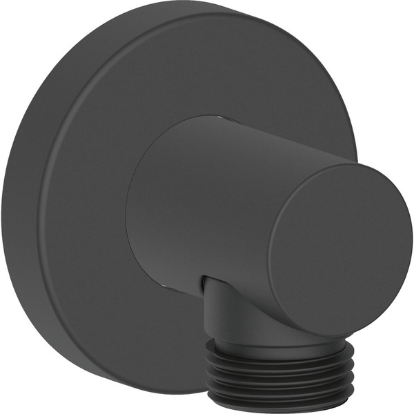 Duravit | Universal | UV0630008046 | Elbow Outlet
