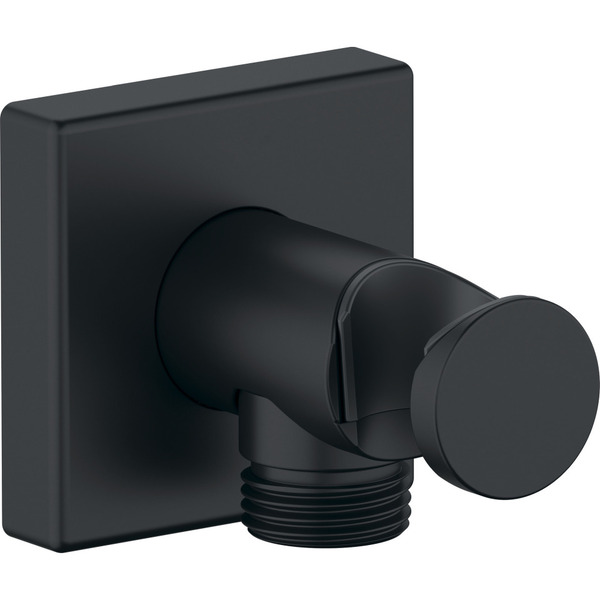 Duravit | Universal | UV0630010046 | Elbow Outlet