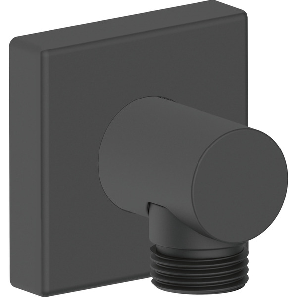 Duravit | Universal | UV0630011046 | Elbow Outlet