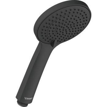 Duravit Universal UV0650015046 Hand Shower Black Matt